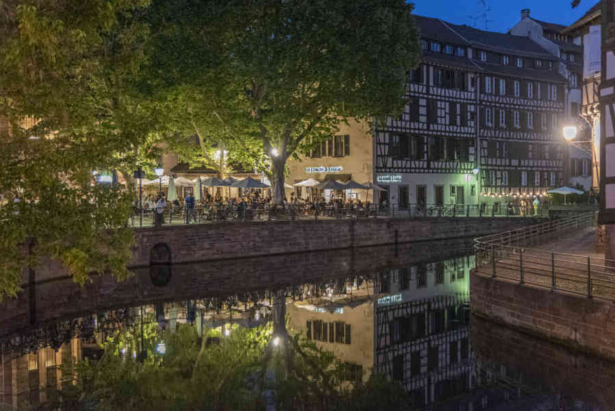 Francia - Alsacia 179 - Estrasburgo.jpg